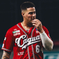 Profile image of Jose Miranda