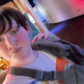 Profile image of Eian