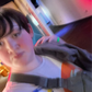 Profile image of Eian