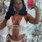Profile image of Shawnna Jon’nell