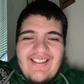 Profile image of maskman293