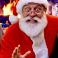 Profile image of Aka Santa