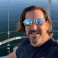 Profile image of Captain Ross