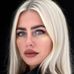 Profile image of JAYME FOXX
