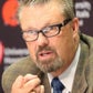 Profile image of Gregg Williams