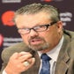 Profile image of Gregg Williams