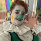 Profile image of Zazzle McDazzle