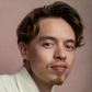 Profile image of Colin Ryan | Final Fantasy, Hades II, Doctor Who