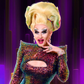 Profile image of Bev! Philly's Queen of Comedy