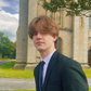 Profile image of iamjoshatkins