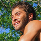 Profile image of Ryan Ochoa