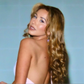 Profile image of Haley Reinhart