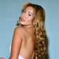 Profile image of Haley Reinhart