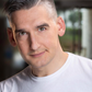 Profile image of Kyle Kaczmarczyk