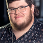 Profile image of Dustin Vogelbacher