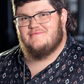 Profile image of Dustin Vogelbacher