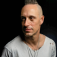 Profile image of Frank Zummo
