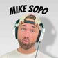Profile image of Mike Sopo