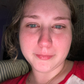 Profile image of Molly AKA tswiftfan420