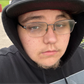 Profile image of Jokergang1782