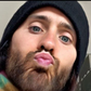 Profile image of Jared Leto Impersonator