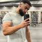 Profile image of Lk