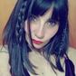 Profile image of Sofiasaludos