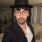 Profile image of Kosher Wins