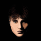 Profile image of Giorgi Kinkladze