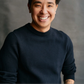 Profile image of Ash Perez