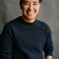 Profile image of Ash Perez