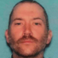 Profile image of Michael Todd