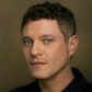 Profile image of Mathew Horne