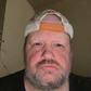Profile image of Chris