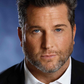 Profile image of Sean Ramey