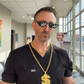 Profile image of Dr. Algie LaBrasca