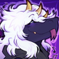 Profile image of Dreayth