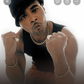 Profile image of Dcooking