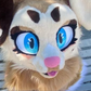 Profile image of Honey