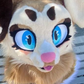 Profile image of Honey
