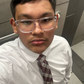 Profile image of Molix