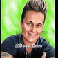 Profile image of Boss