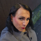 Profile image of Better Kate Than Never