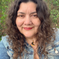Profile image of ANNE CALZADA