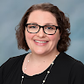 Profile image of Jennifer Prather, MATS