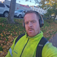 Profile image of Ryan smith