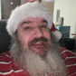 Profile image of Juanito