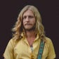 Profile image of Jordan Matthew Young