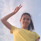 Profile image of Patricia Atienza