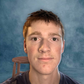 Profile image of Braden